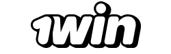 1win