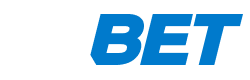 1xbet