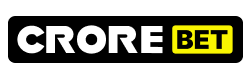 Crorebet