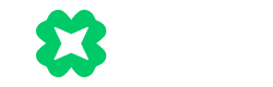 Lucky Star