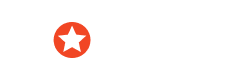Mostbet