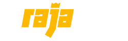Rajabets