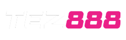 Tez888